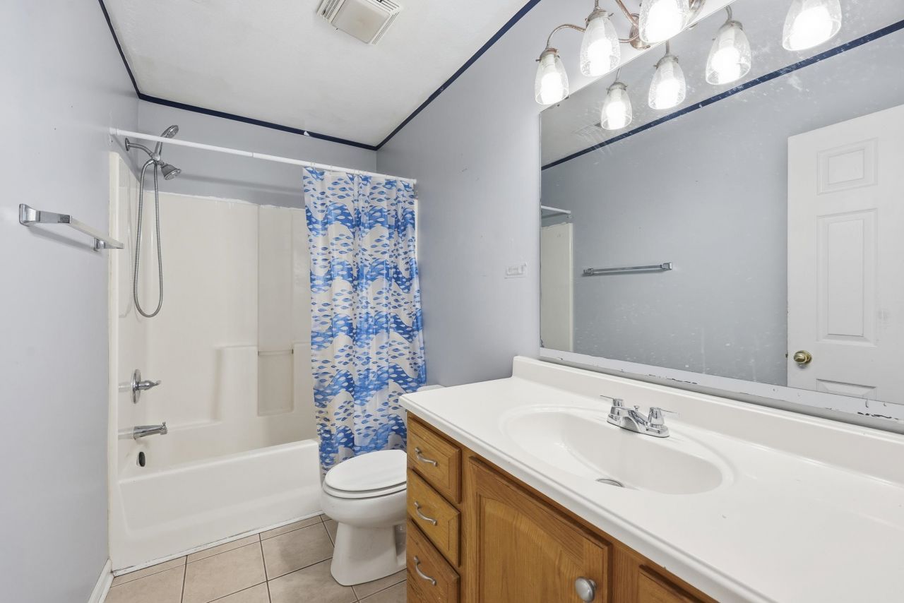 4456 W Walkerton Rd. Photo 17