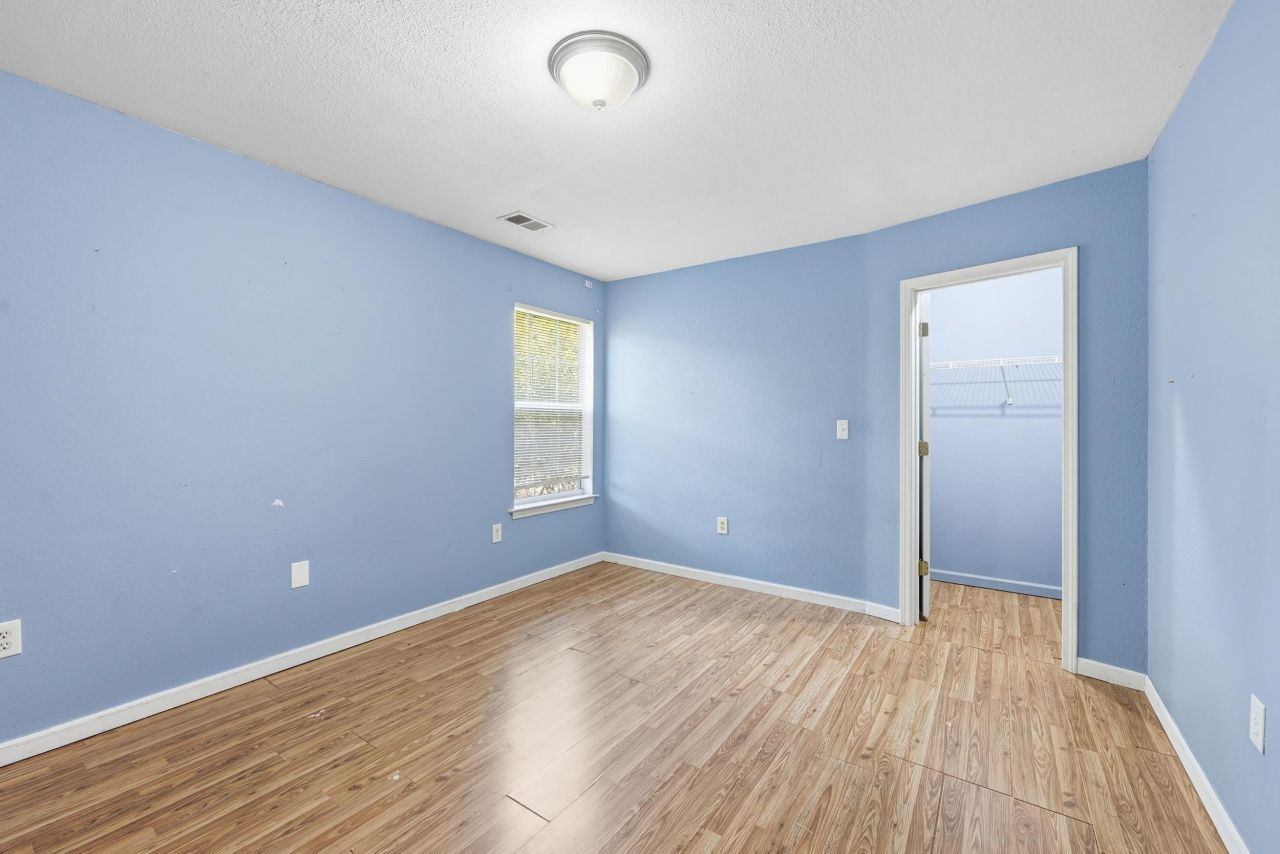 4456 W Walkerton Rd. Photo 18