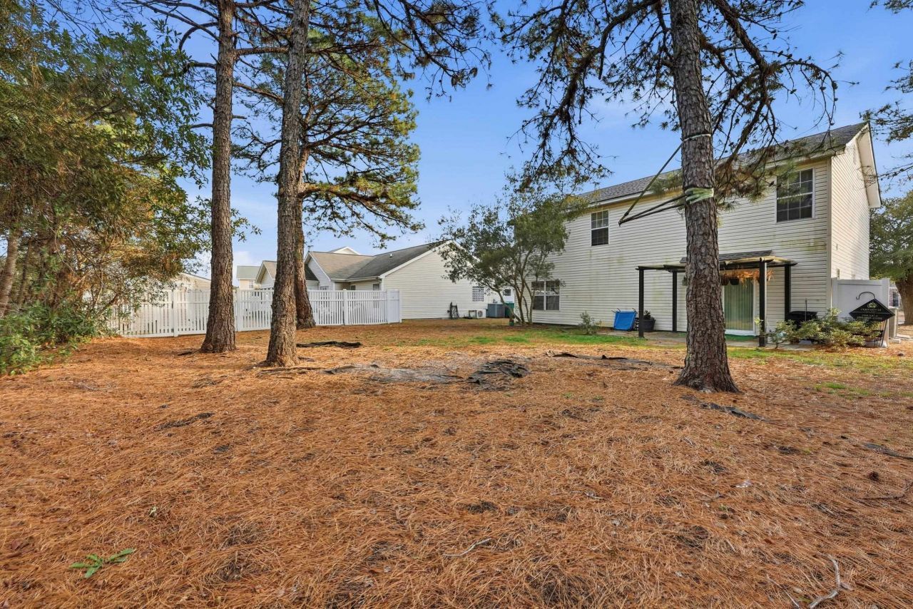 4456 W Walkerton Rd. Photo 2