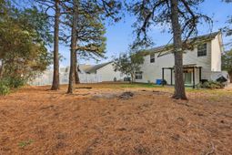 4456 W Walkerton Rd. photo 4