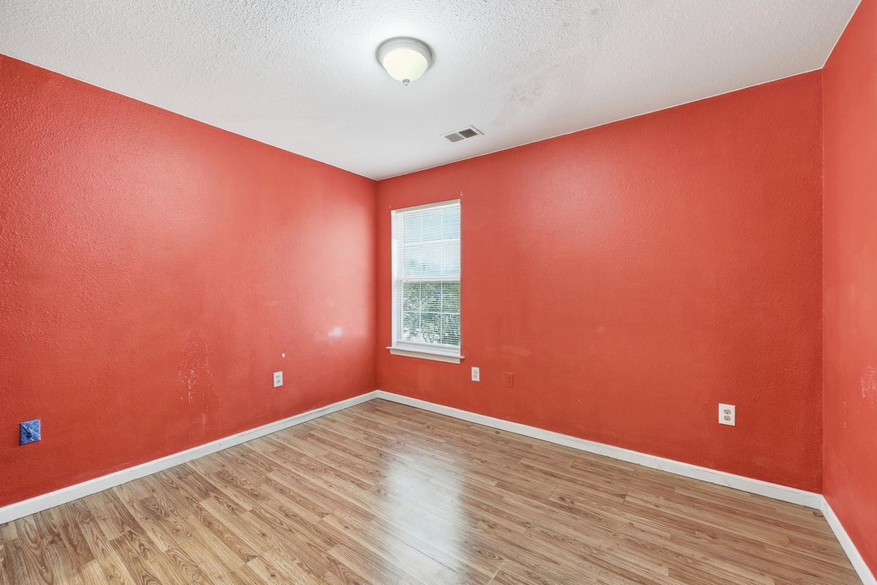 4456 W Walkerton Rd. Photo 20