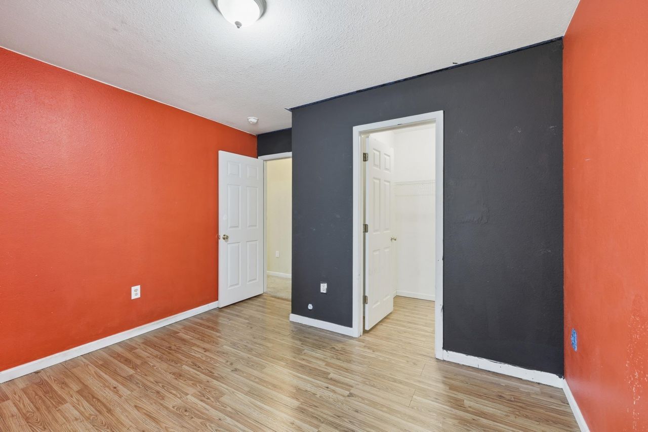 4456 W Walkerton Rd. Photo 21