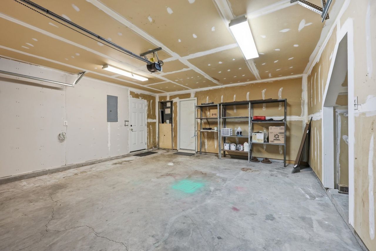 4456 W Walkerton Rd. Photo 23