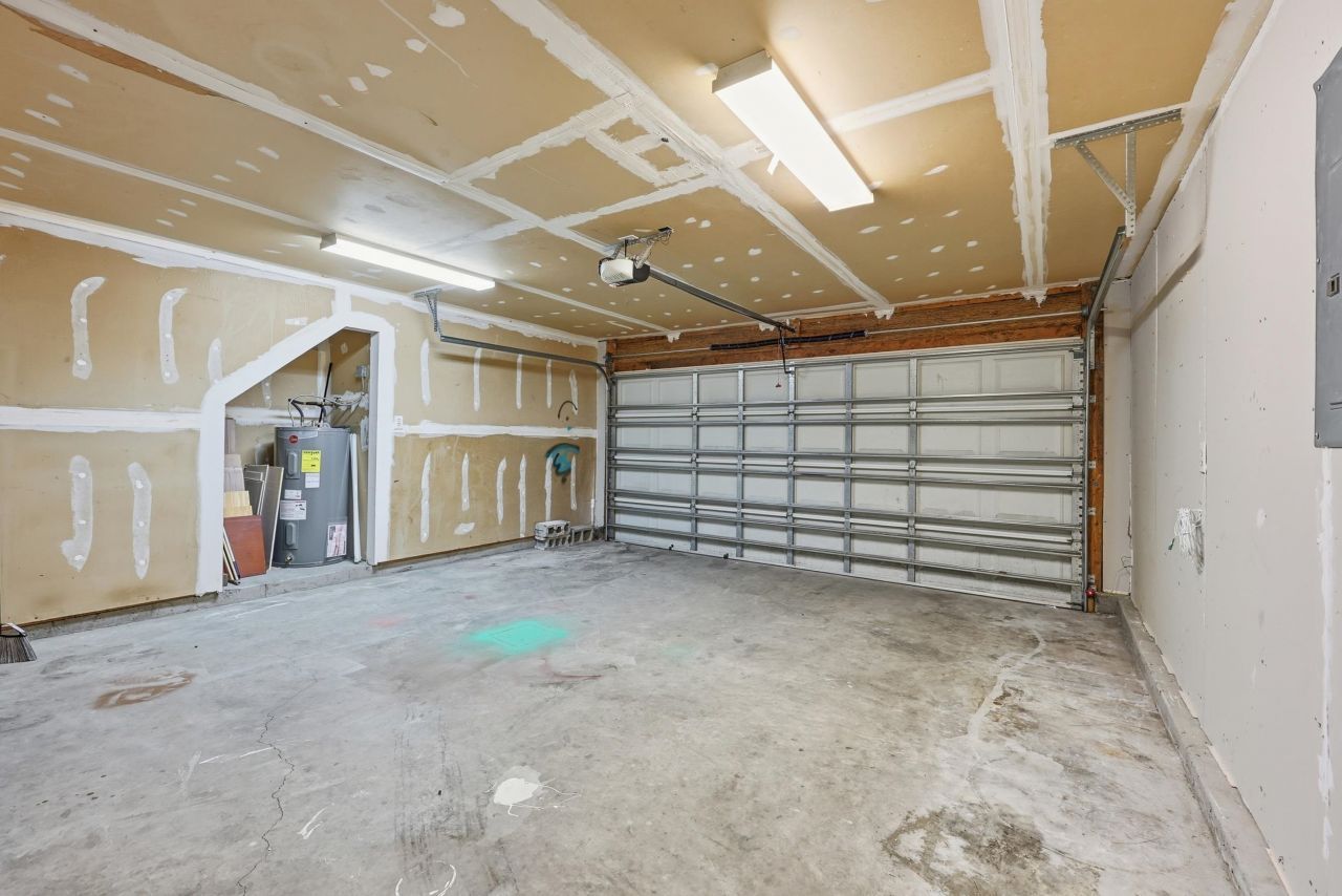 4456 W Walkerton Rd. Photo 24