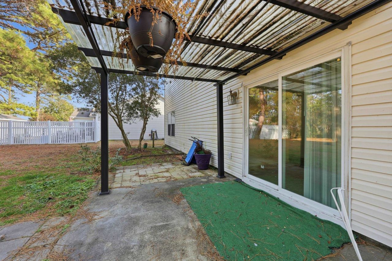 4456 W Walkerton Rd. Photo 25