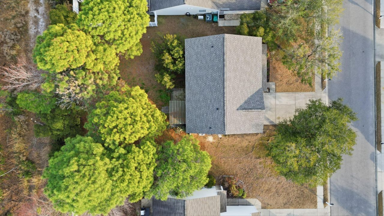 4456 W Walkerton Rd. Photo 27