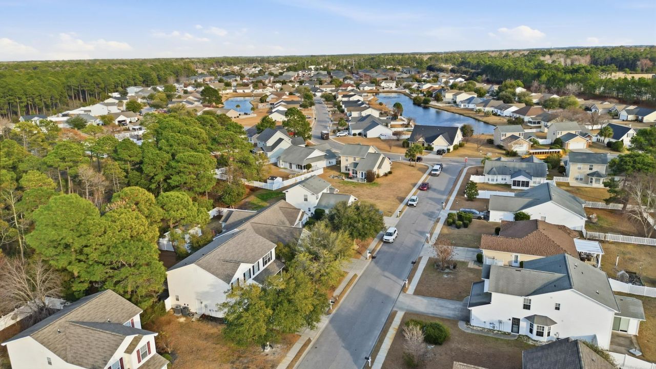 4456 W Walkerton Rd. Photo 28