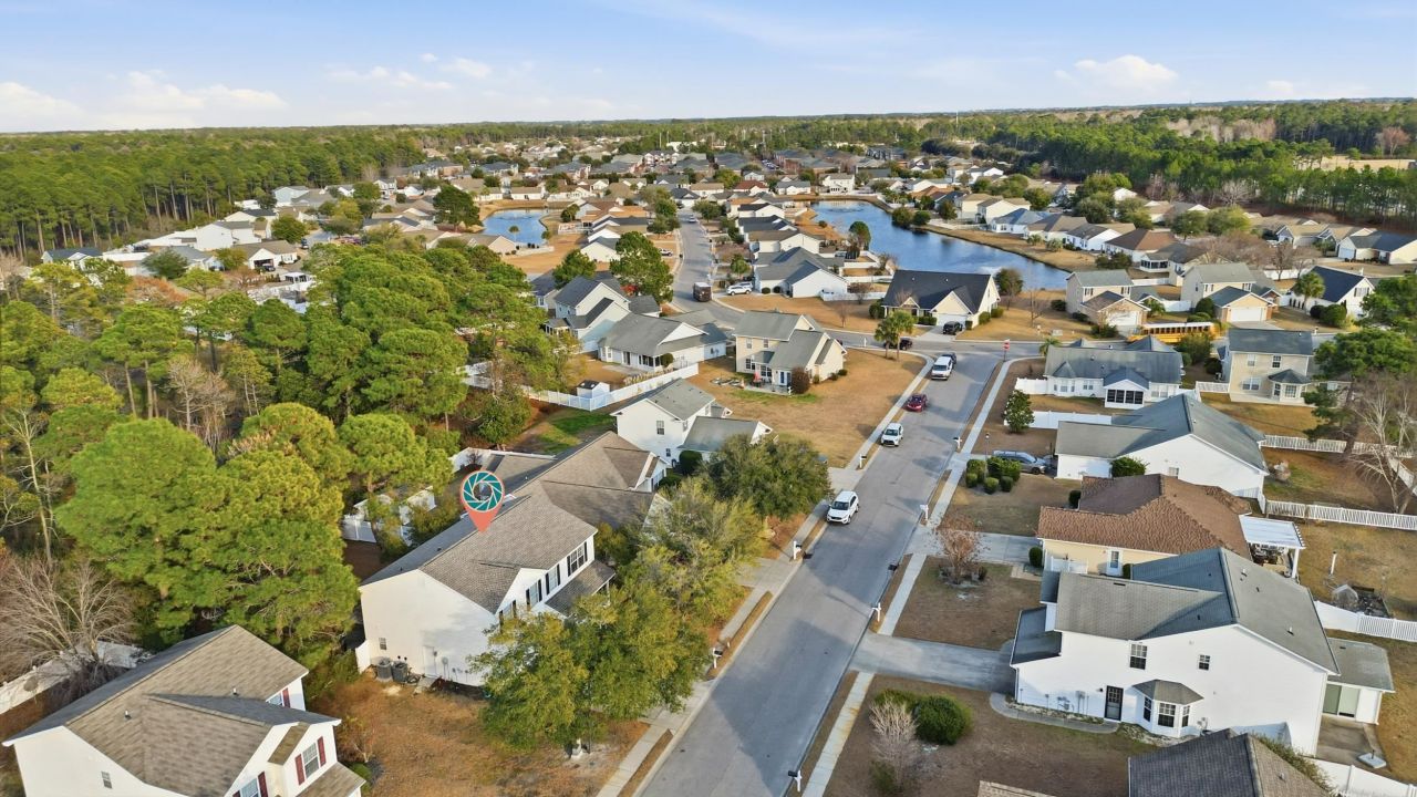 4456 W Walkerton Rd. Photo 29