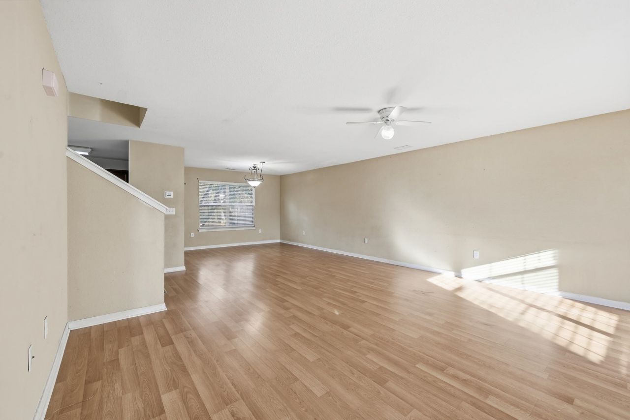 4456 W Walkerton Rd. Photo 3