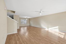 4456 W Walkerton Rd. photo 4