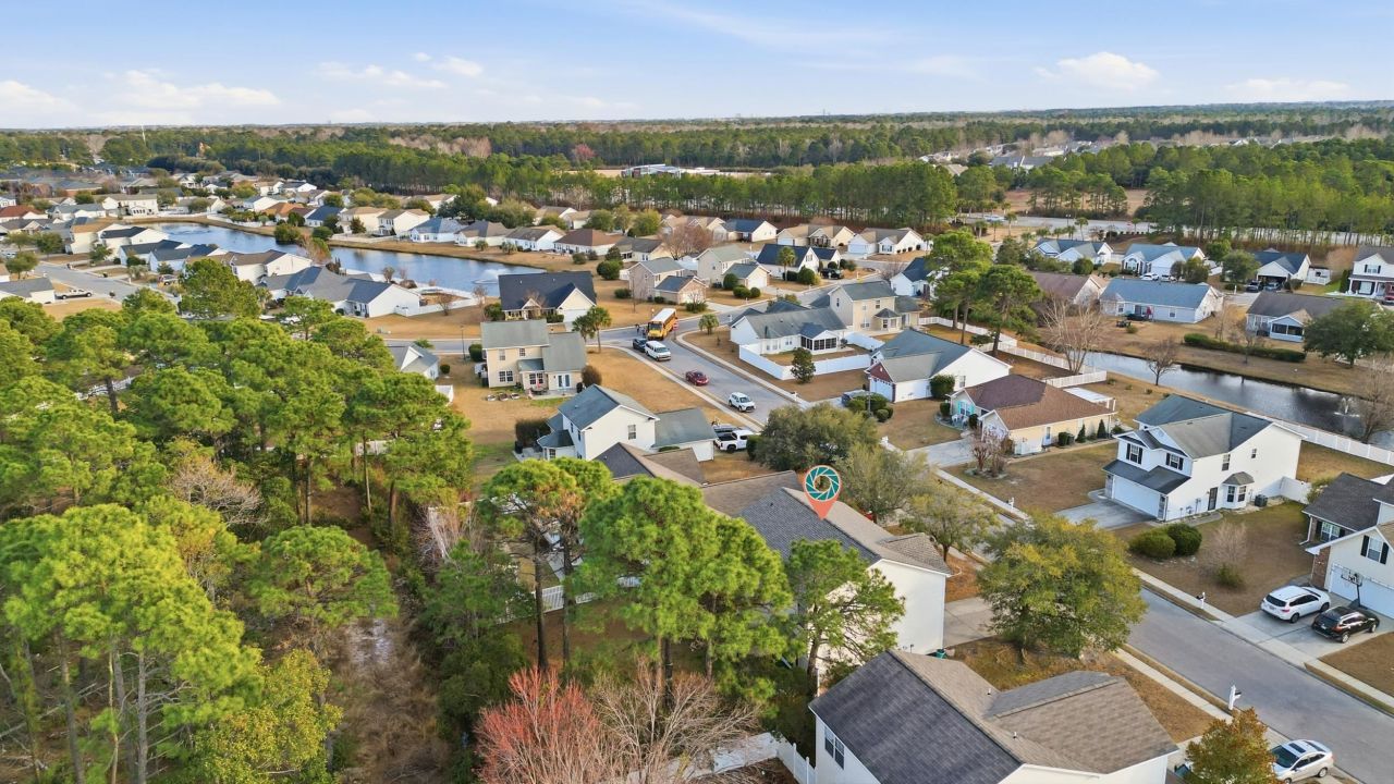 4456 W Walkerton Rd. Photo 30