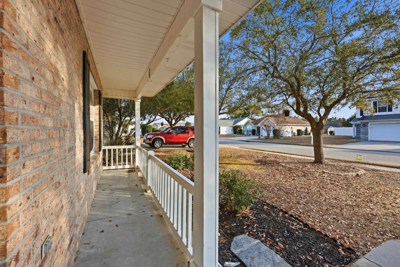 4456 W Walkerton Rd. Photo 31