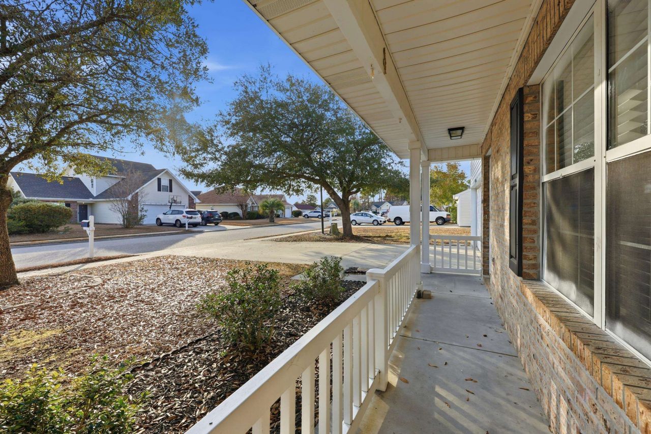 4456 W Walkerton Rd. Photo 32