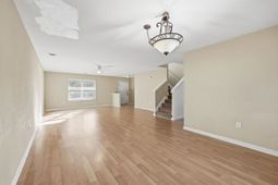 4456 W Walkerton Rd. photo 4