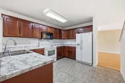 4456 W Walkerton Rd. photo 4