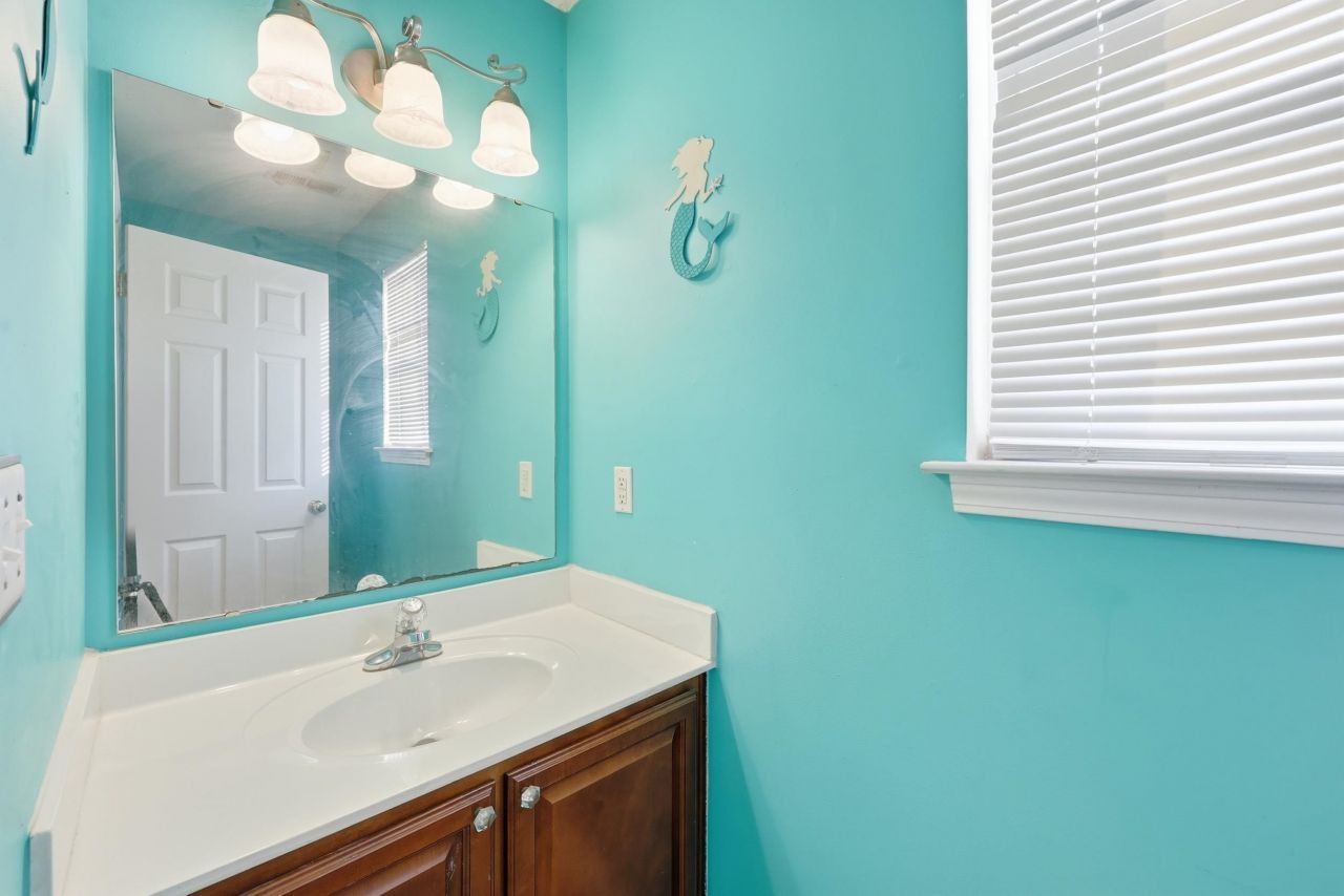 4456 W Walkerton Rd. Photo 7