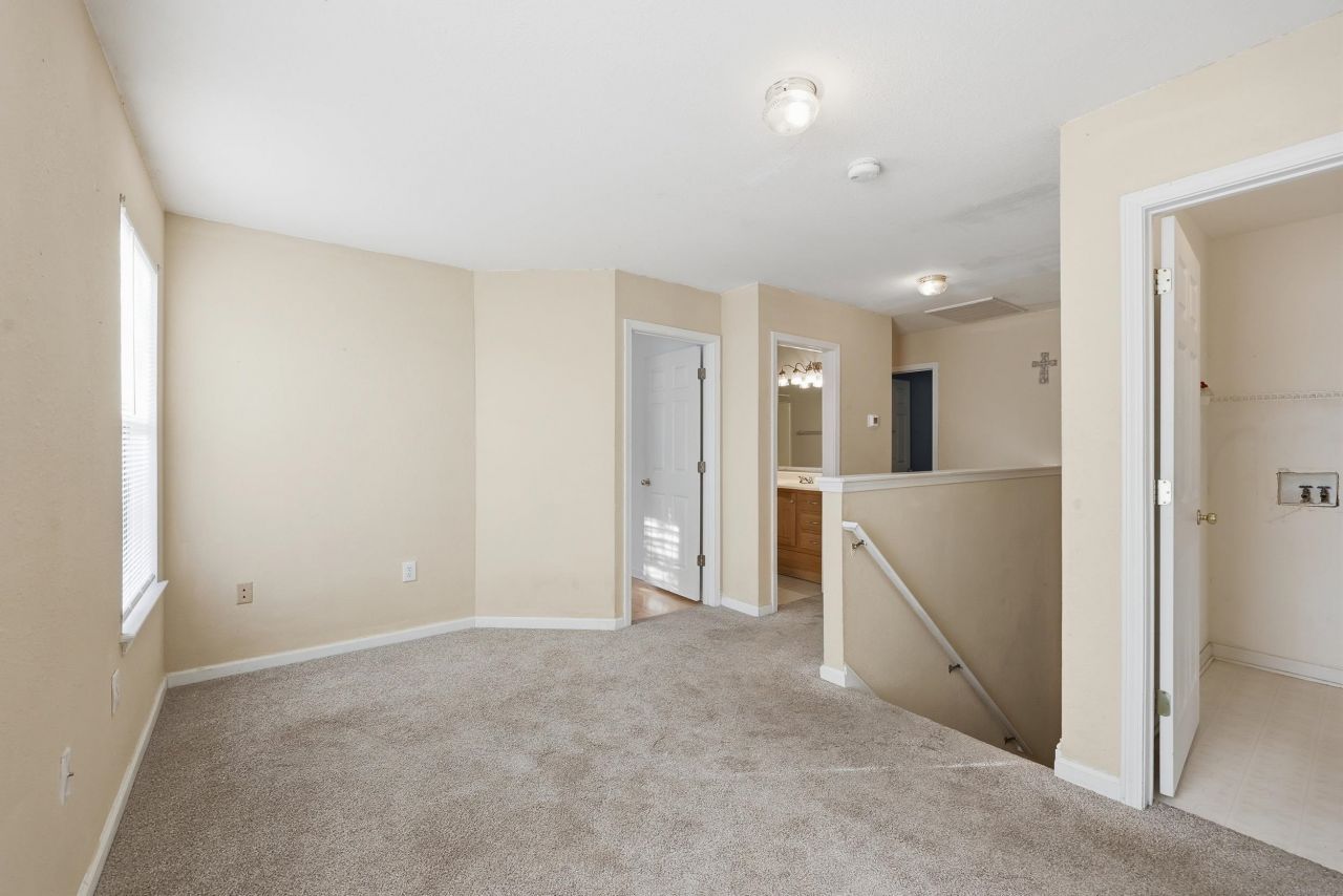 4456 W Walkerton Rd. Photo 8