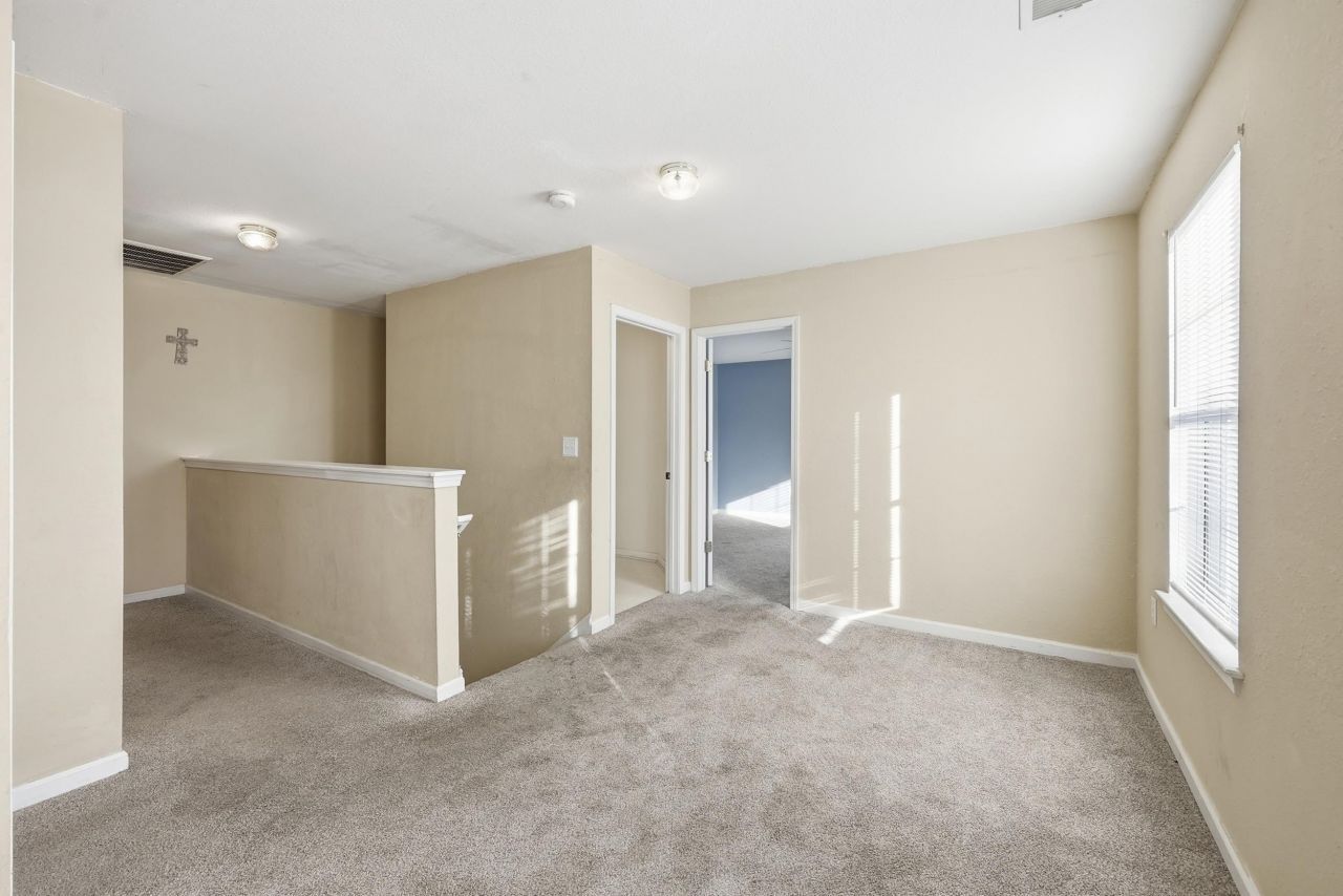 4456 W Walkerton Rd. Photo 9