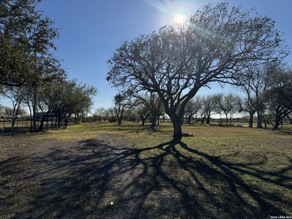 6323 County Road 1612, Portland, TX 78374