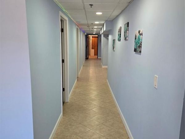 6 New Valley Road, NEW CITY, NY 10956