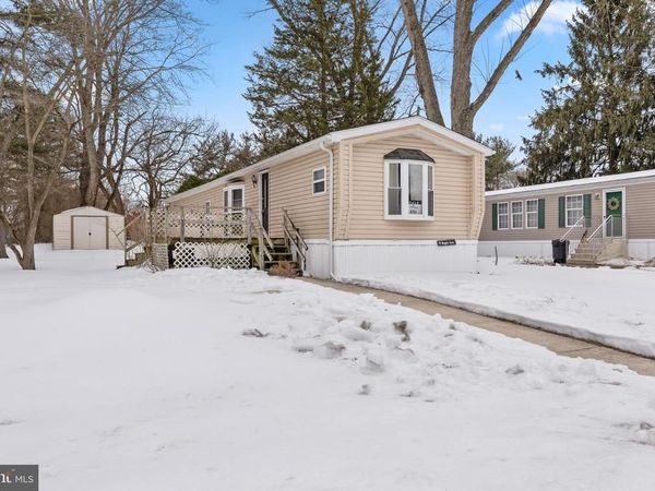 19 MAPLE AVE, MULLICA HILL, NJ 08062