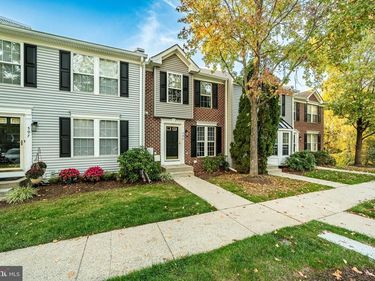 596 COACH HILL COURT, Unit C, WEST CHESTER, PA 19380