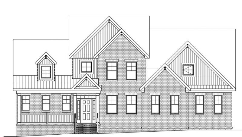 365 Reddenwood Rd , Hendersonville, TN 37075 Main Photo