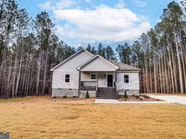 1165 Watersedge Cove, Tignall, GA 30668
