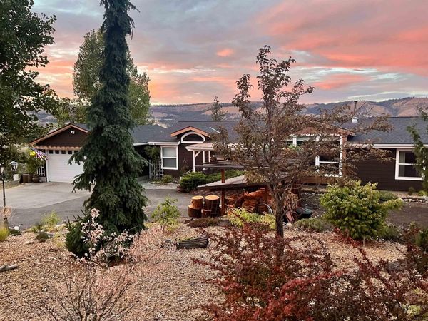 831 Crest Drive, Kamiah, ID 83536