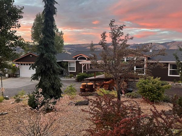 831 Crest Drive, Kamiah, ID 83536