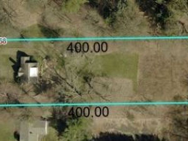 6958 State Route 44, Ravenna, OH 44266