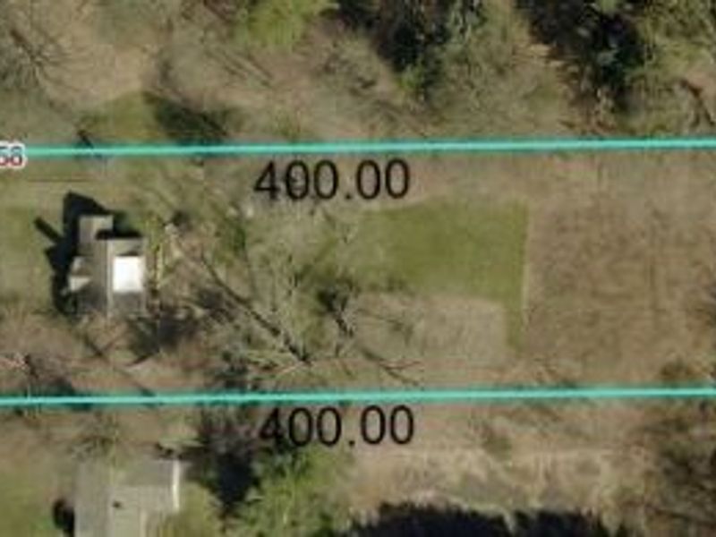 6958 State Route 44, Ravenna, OH 44266 Photo 1