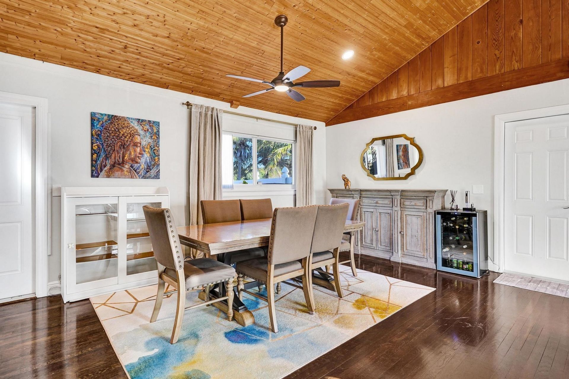 201 SE 24 Avenue, Boynton Beach, FL 33435 Photo