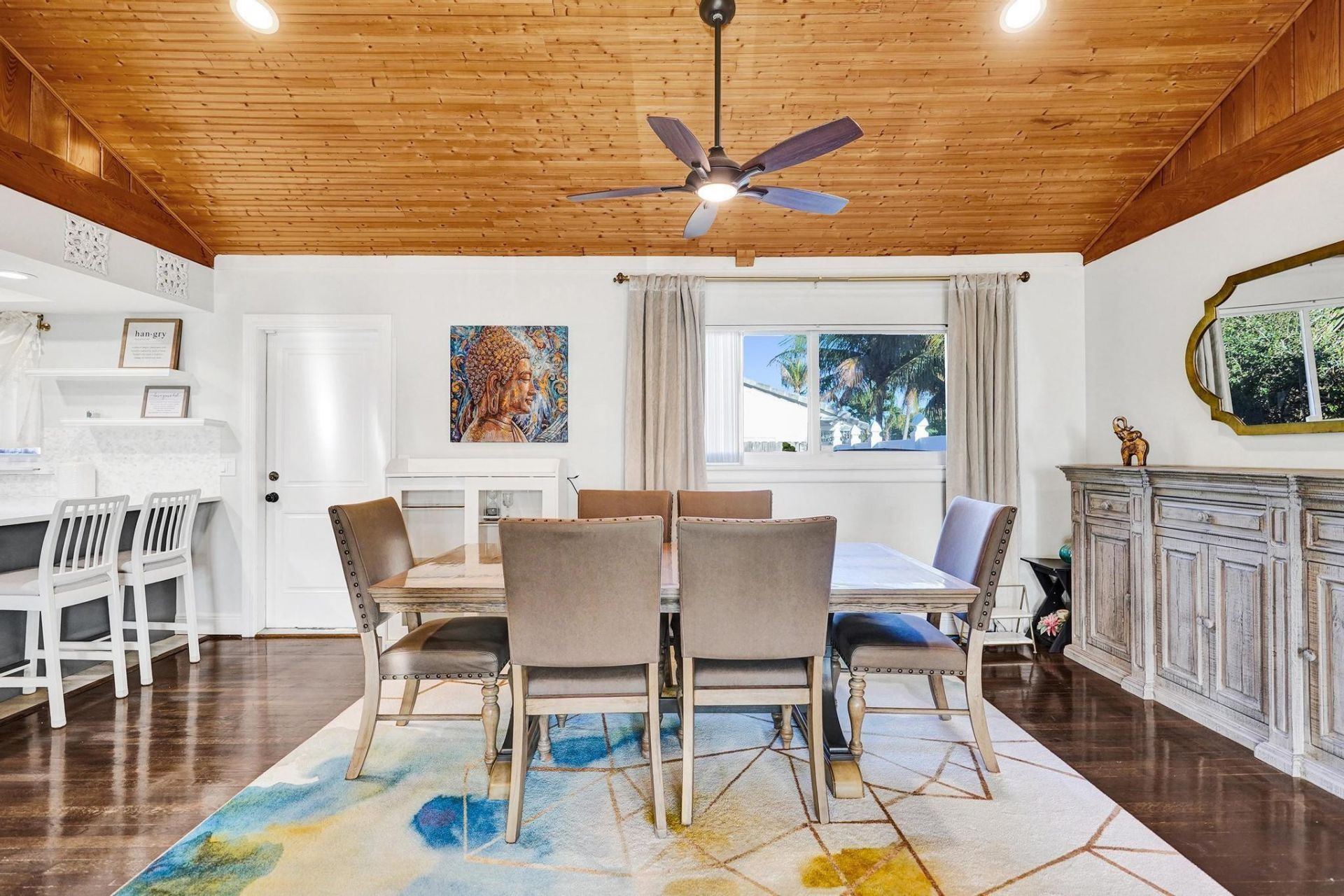 201 SE 24 Avenue, Boynton Beach, FL 33435 Photo