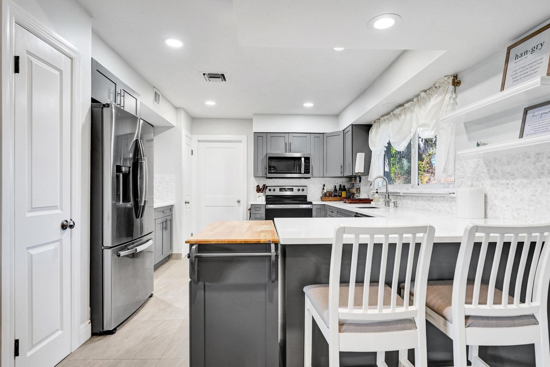 201 SE 24 Avenue, Boynton Beach, FL 33435 Photo