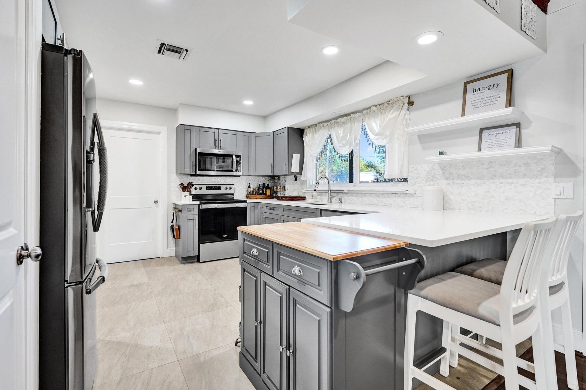 201 SE 24 Avenue, Boynton Beach, FL 33435 Photo