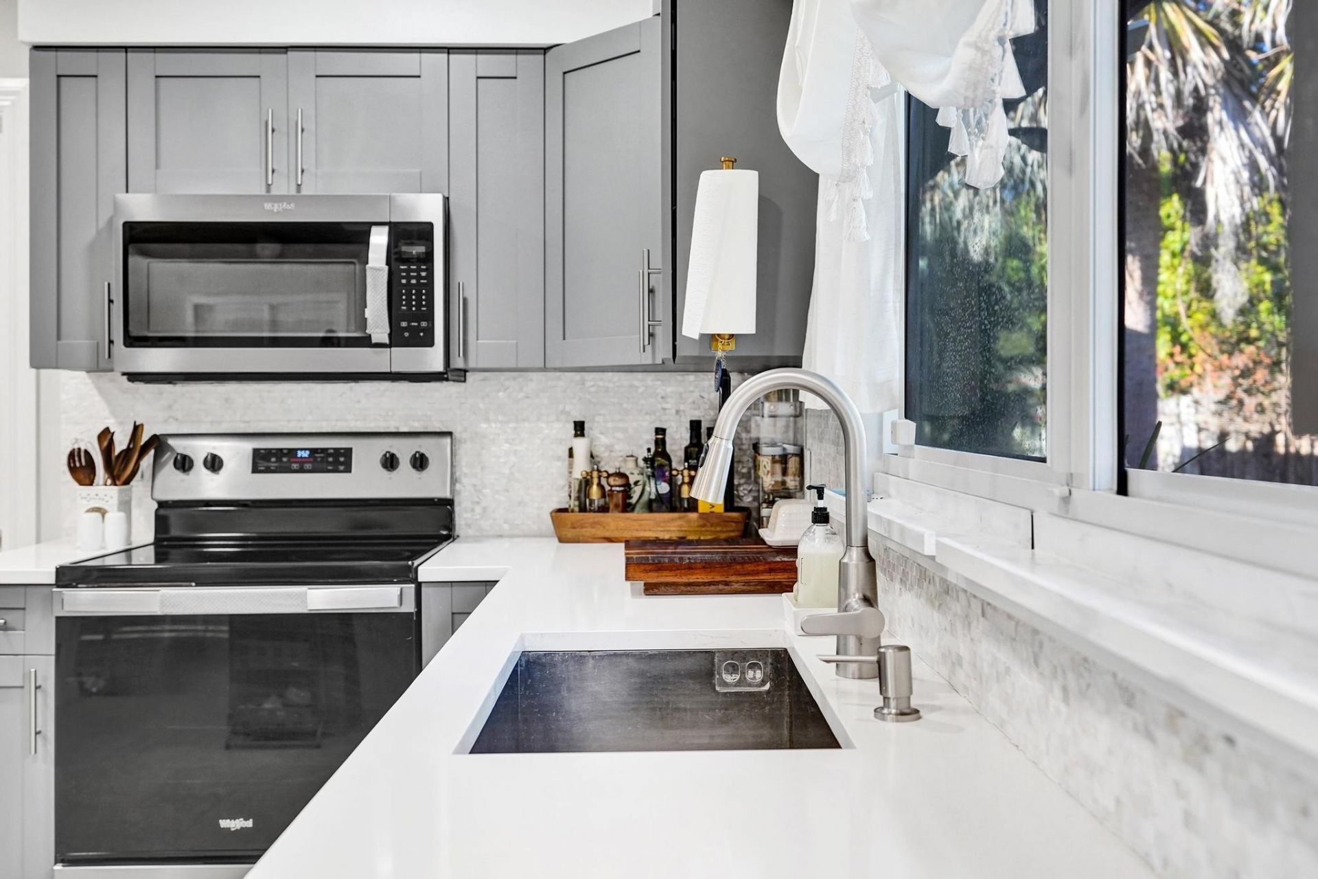 201 SE 24 Avenue, Boynton Beach, FL 33435 Photo