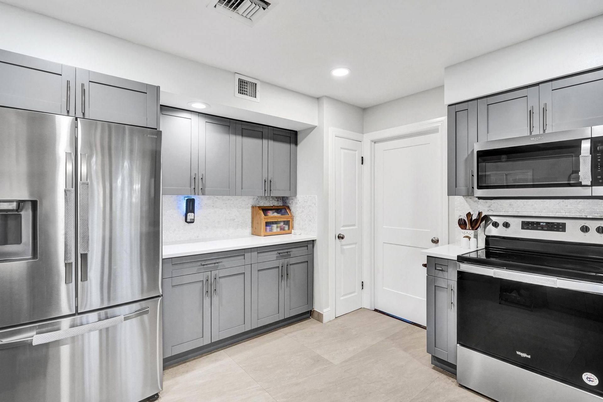 201 SE 24 Avenue, Boynton Beach, FL 33435 Photo