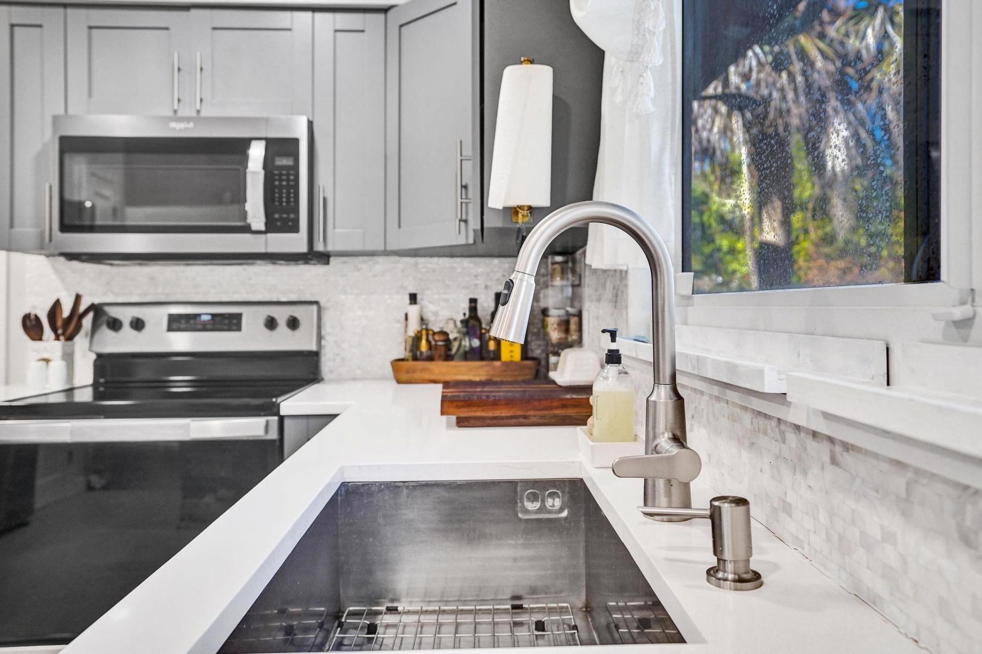 201 SE 24 Avenue, Boynton Beach, FL 33435 Photo