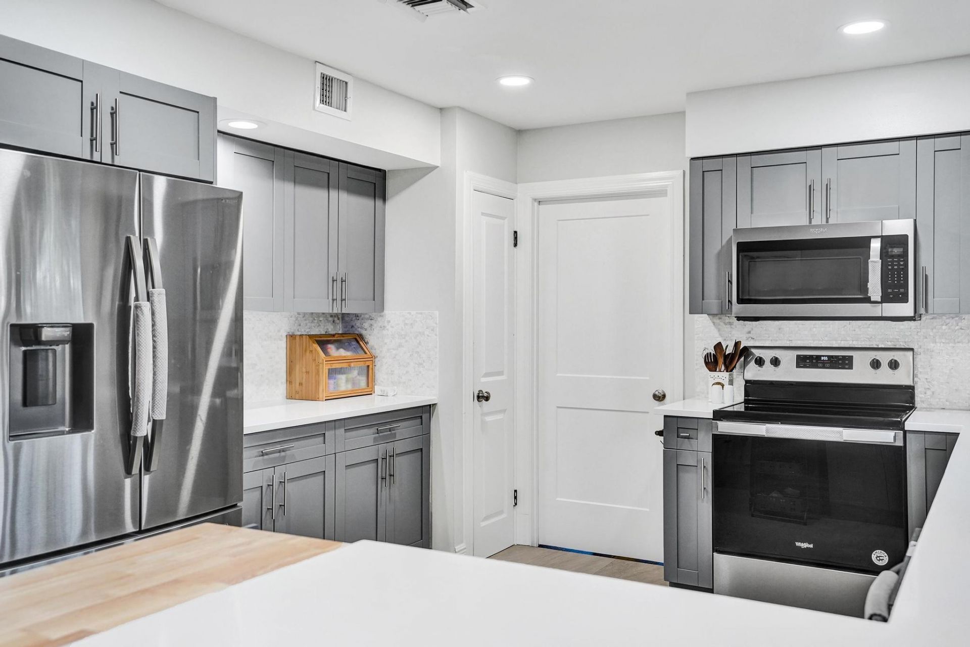 201 SE 24 Avenue, Boynton Beach, FL 33435 Photo