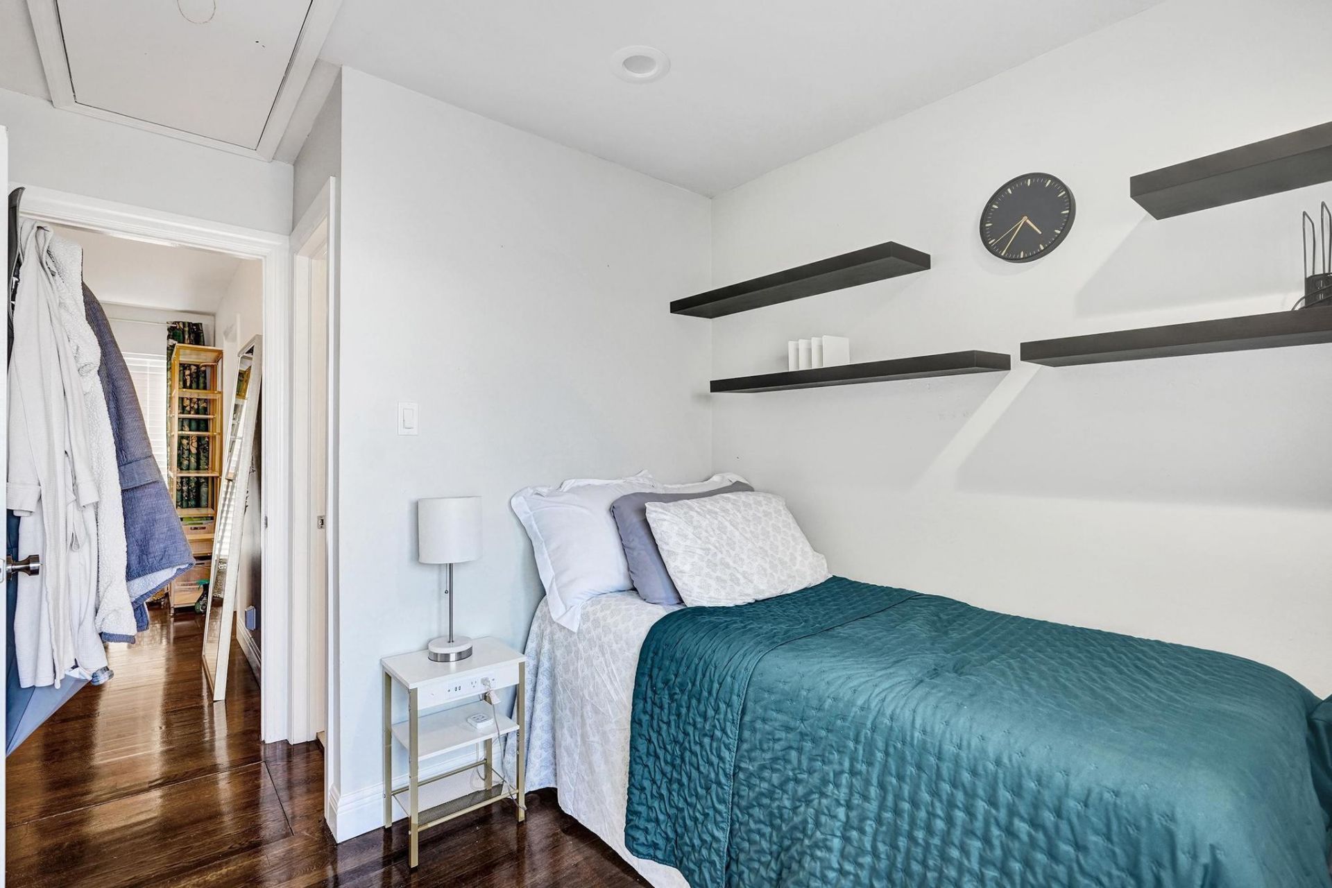 201 SE 24 Avenue, Boynton Beach, FL 33435 Photo