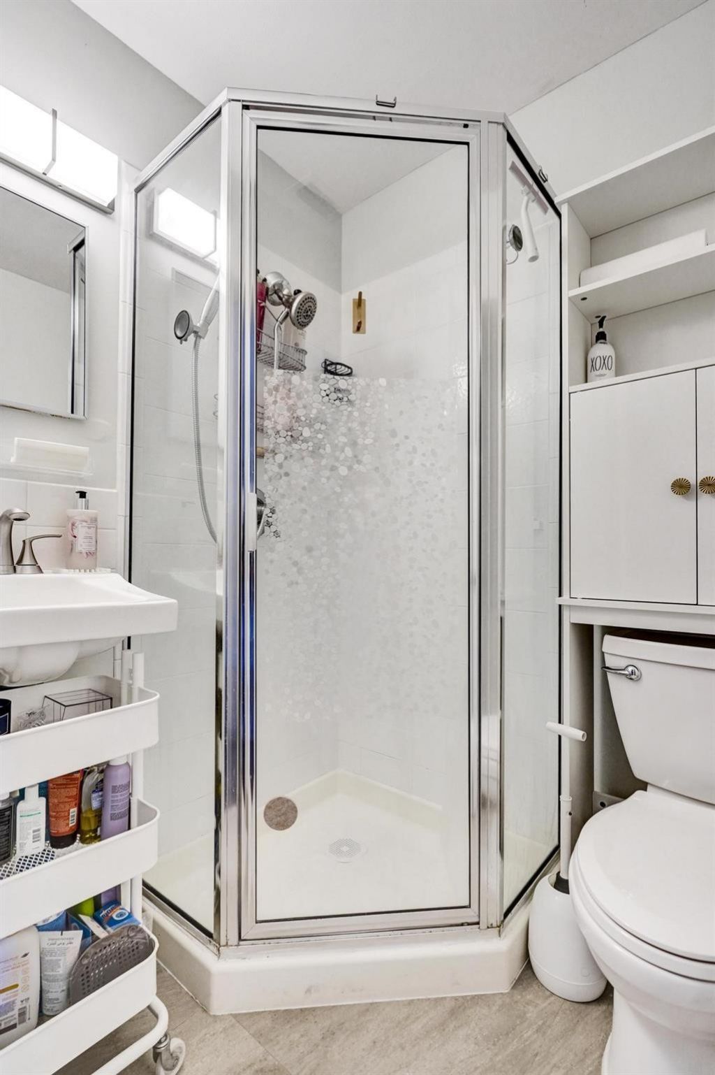 201 SE 24 Avenue, Boynton Beach, FL 33435 Photo