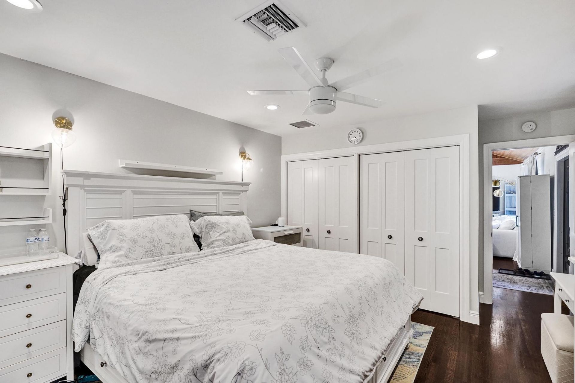 201 SE 24 Avenue, Boynton Beach, FL 33435 Photo