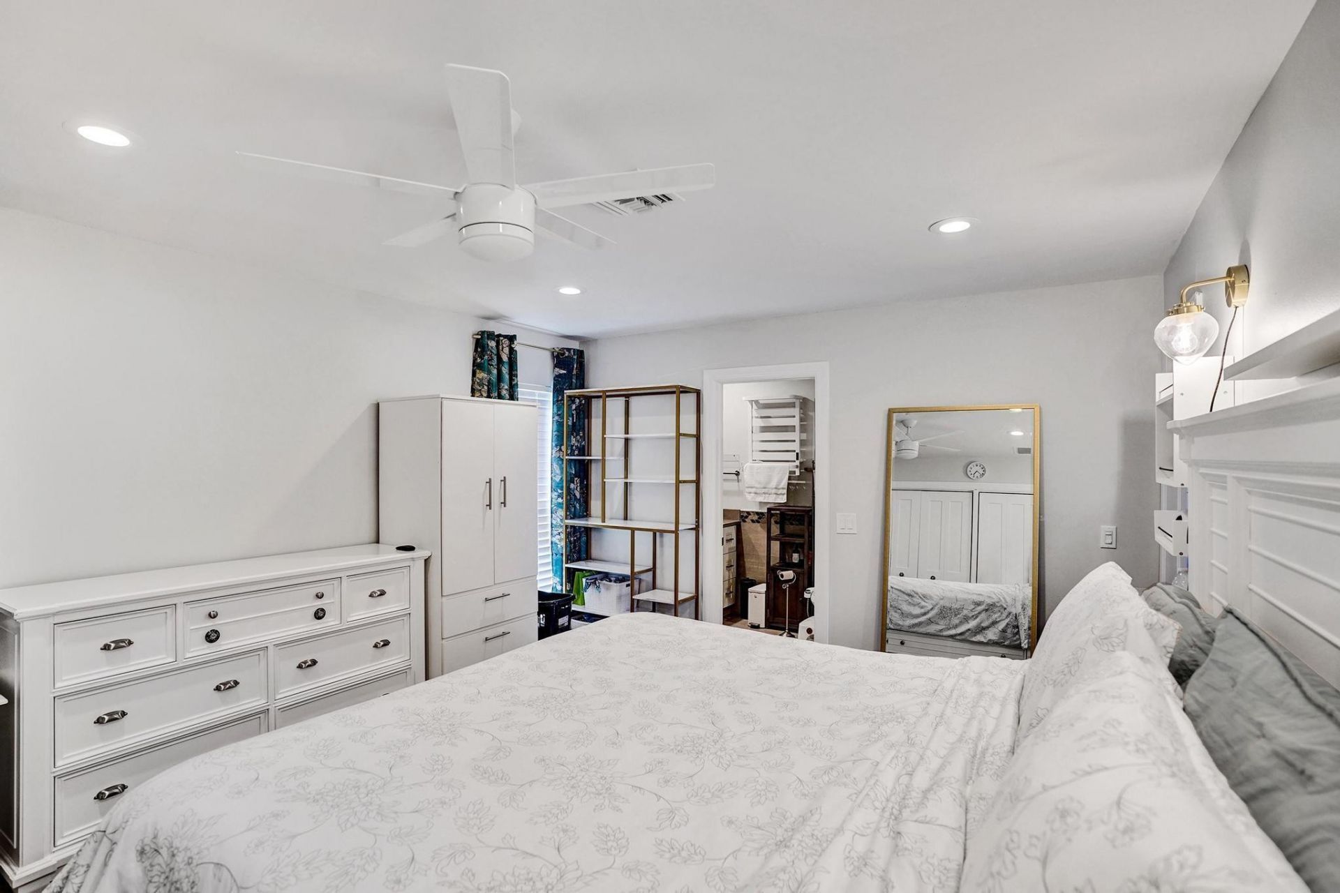 201 SE 24 Avenue, Boynton Beach, FL 33435 Photo