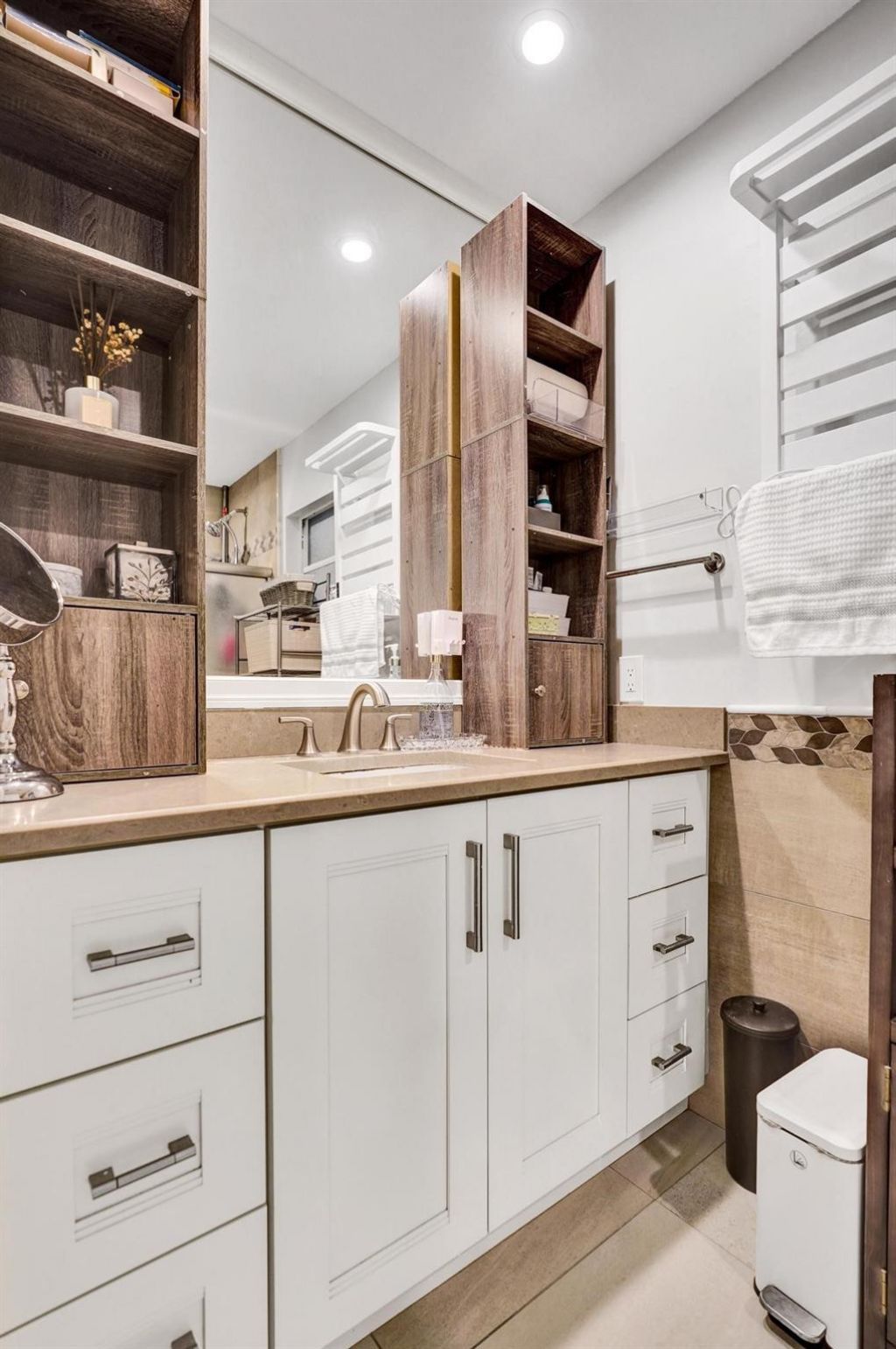 201 SE 24 Avenue, Boynton Beach, FL 33435 Photo