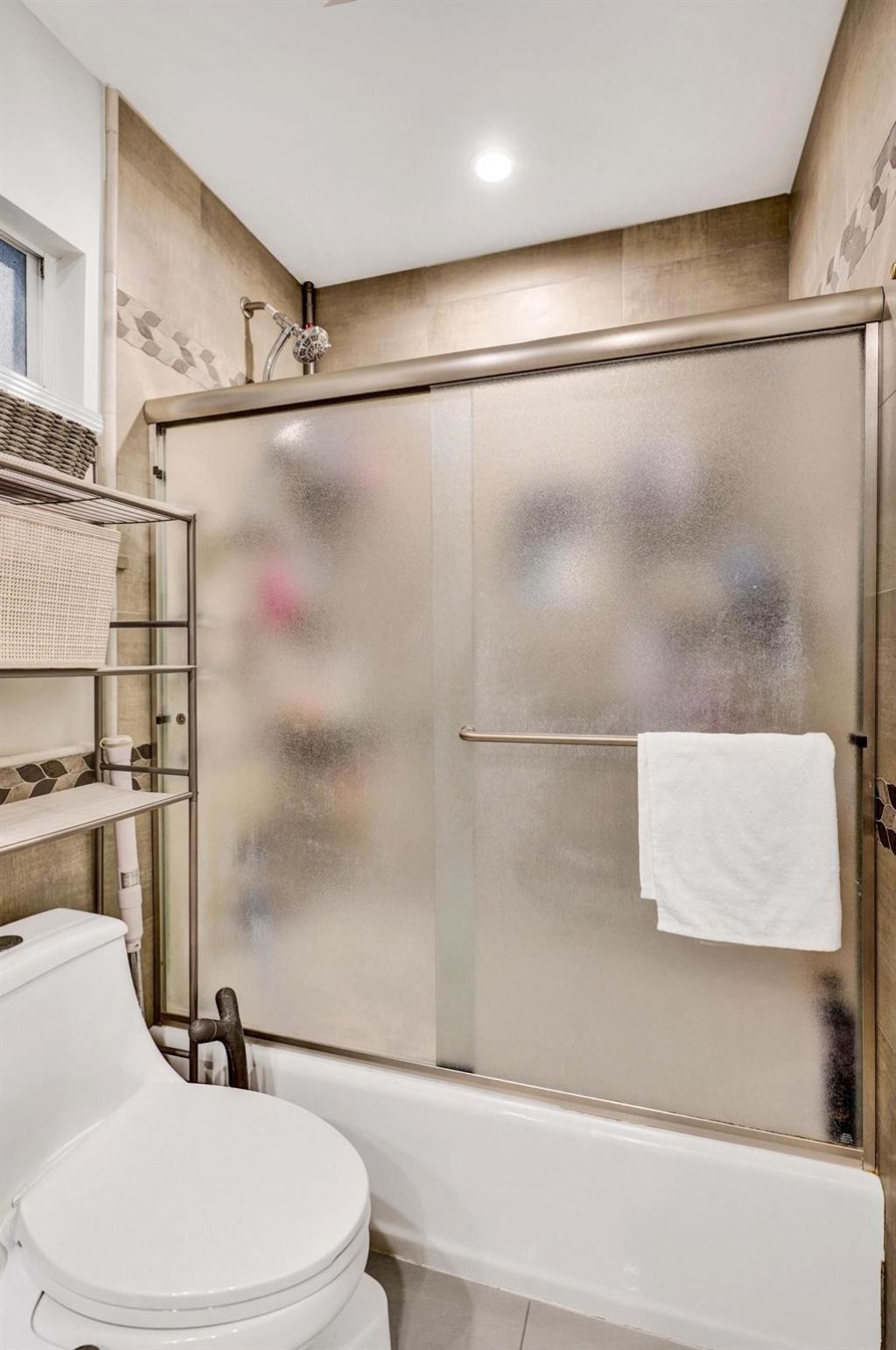 201 SE 24 Avenue, Boynton Beach, FL 33435 Photo