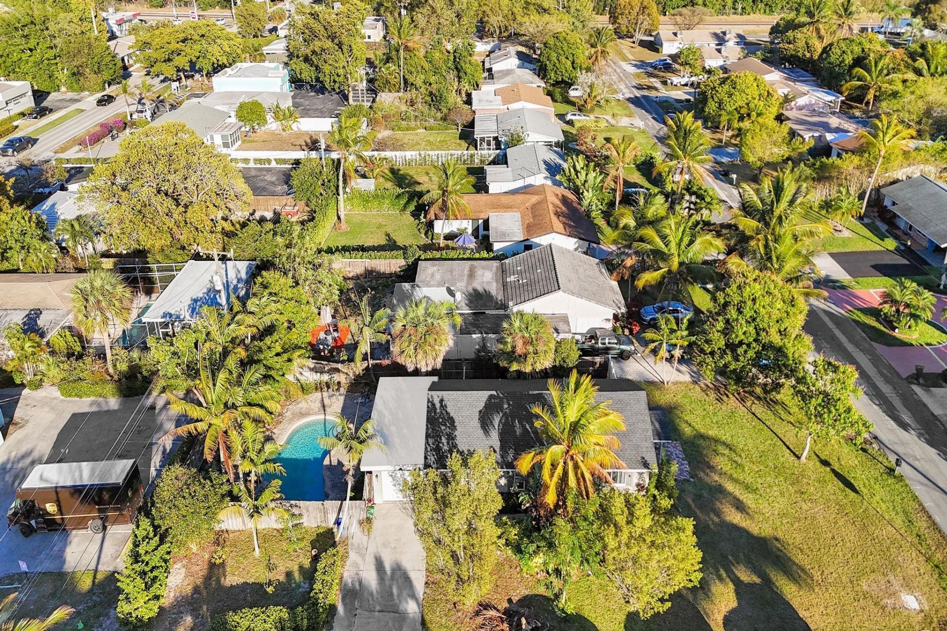 201 SE 24 Avenue, Boynton Beach, FL 33435 Photo