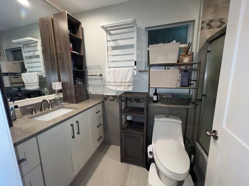 201 SE 24 Avenue, Boynton Beach, FL 33435 Photo