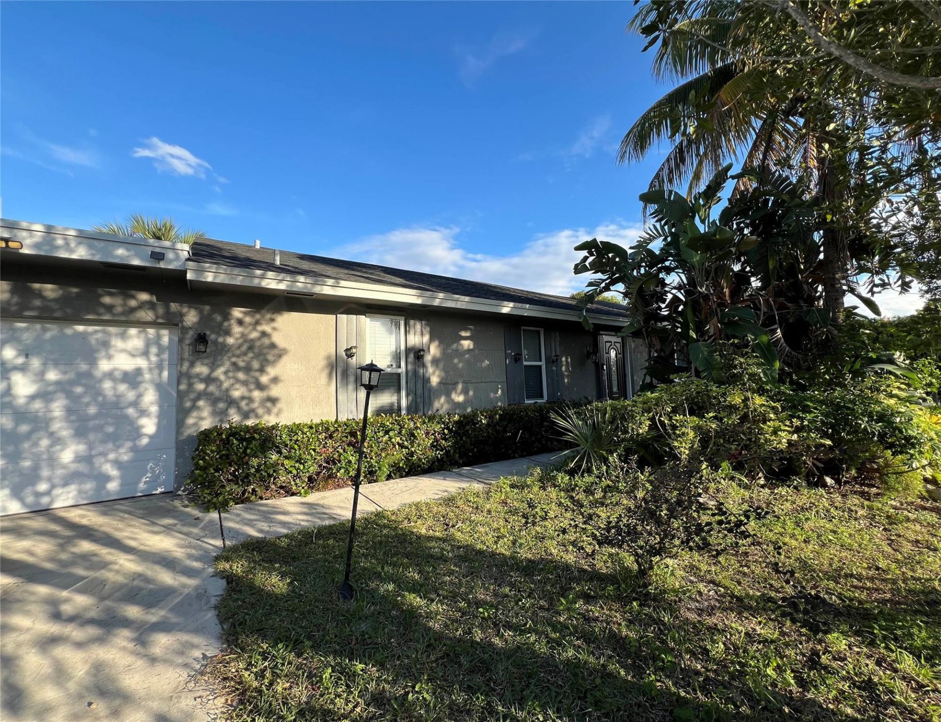201 SE 24 Avenue, Boynton Beach, FL 33435 Photo