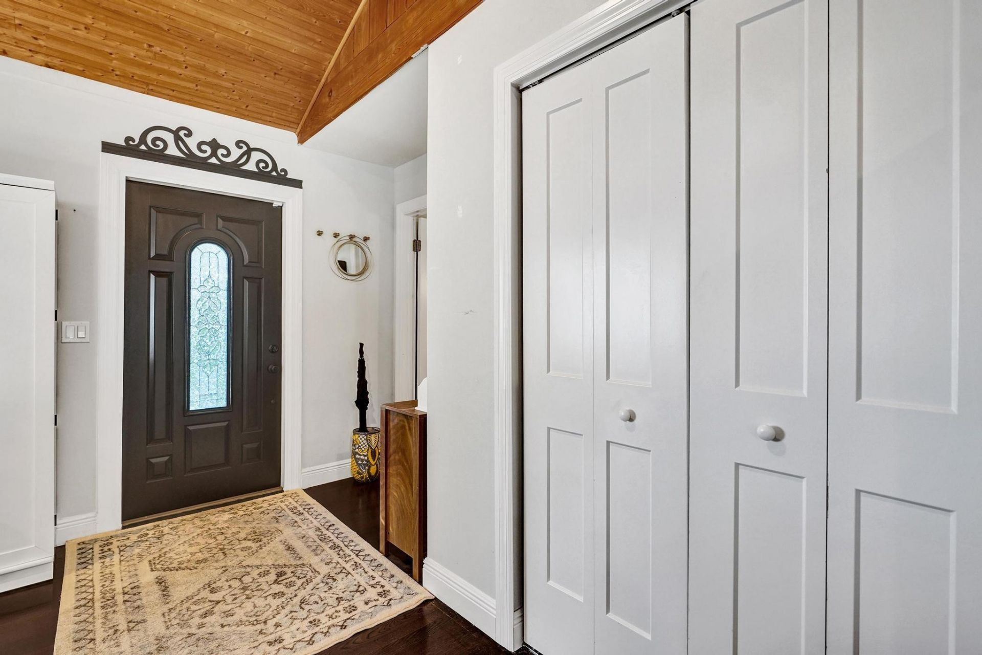 201 SE 24 Avenue, Boynton Beach, FL 33435 Photo